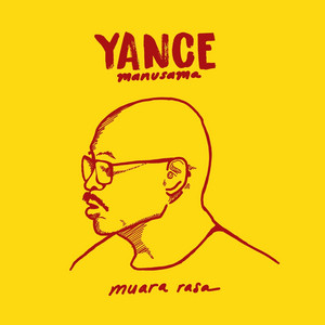 Download Lagu Yance Manusama, Agung Gimbal, Bonar Abraham, Stevie Ewok - Jakarta MP3 Download Lagu Yance Manusama, Agung Gimbal, Bonar Abraham, Stevie Ewok - Jakarta MP3
