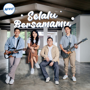 Download Lagu Hivi! - Selalu Bersamamu MP3 Download Lagu Hivi! - Selalu Bersamamu MP3