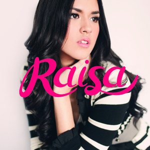 Download Lagu Raisa - Inginku MP3