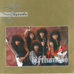 Download Lagu Lefthanded - Debunga Wangi MP3 Download Lagu Lefthanded - Debunga Wangi MP3