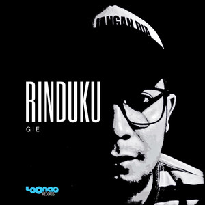 Download Lagu Gie - Rinduku MP3 Download Lagu Gie - Rinduku MP3
