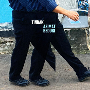 Download Lagu Azimat Beduri - Tindak MP3 Download Lagu Azimat Beduri - Tindak MP3