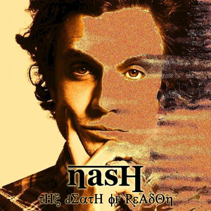 Download Lagu Nash - There She Goes MP3 Download Lagu Nash - There She Goes MP3