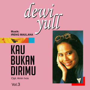 Download Lagu Dewi Yull - Rock N Roll MP3
