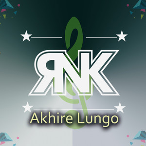 Download Lagu RNK - Akhire Lungo MP3