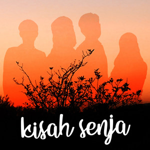 Download Lagu 2n2 Project - Kisah Senja MP3 Download Lagu 2n2 Project - Kisah Senja MP3