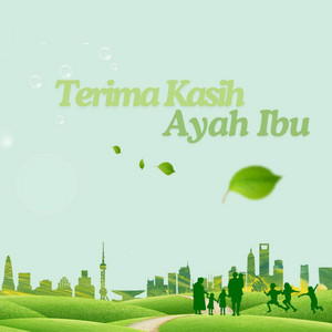 Download Lagu Fuad SEMARpro - Terima Kasih Ayah Ibu MP3 Download Lagu Fuad SEMARpro - Terima Kasih Ayah Ibu MP3
