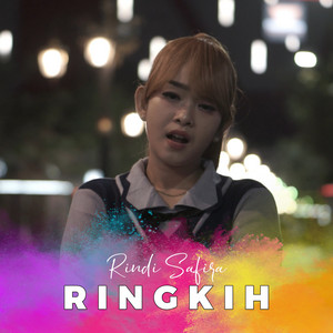 Download Lagu Rindi Safira - Ringkih MP3 Download Lagu Rindi Safira - Ringkih MP3