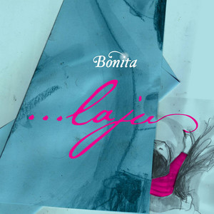 Download Lagu Bonita - Dendangku MP3 Download Lagu Bonita - Dendangku MP3