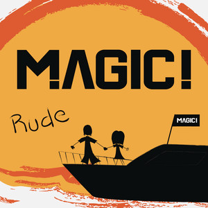 Download Lagu MAGIC! - Rude MP3 Download Lagu MAGIC! - Rude MP3