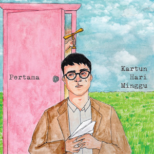 Download Lagu Pertama - Kartun Hari Minggu MP3 Download Lagu Pertama - Kartun Hari Minggu MP3