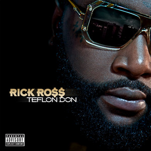 Download Lagu Rick Ross, Drake, Chrisette Michele - Aston Martin Music MP3 Download Lagu Rick Ross, Drake, Chrisette Michele - Aston Martin Music MP3