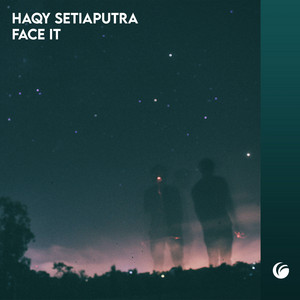 Download Lagu Haqy setiaputra - Face It MP3