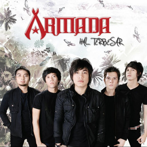 Download Lagu Armada - Buka Hatimu MP3 Download Lagu Armada - Buka Hatimu MP3