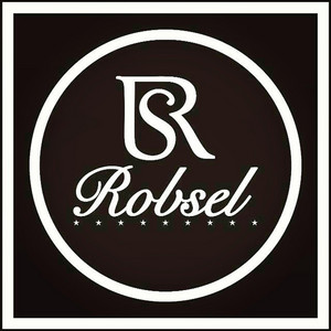 Download Lagu Robsel Band - Cahaya MP3 Download Lagu Robsel Band - Cahaya MP3