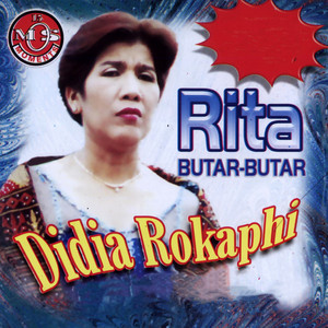 Download Lagu Rita Butar-Butar - Marsada Sada Bulung MP3