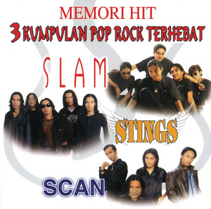 Download Lagu Scan - Kekasih, Engkau Masih Ku Kasih MP3 Download Lagu Scan - Kekasih, Engkau Masih Ku Kasih MP3