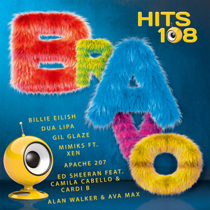 Download Lagu Robin Schulz, Alida - In Your Eyes (feat. Alida) MP3 Download Lagu Robin Schulz, Alida - In Your Eyes (feat. Alida) MP3