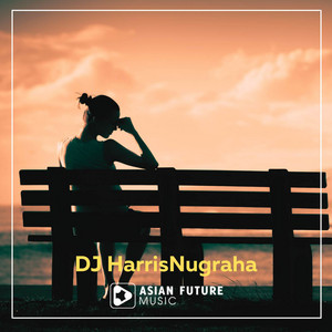 Download Lagu DJ HarrisNugraha - Dj Jika Memang Cinta MP3 Download Lagu DJ HarrisNugraha - Dj Jika Memang Cinta MP3