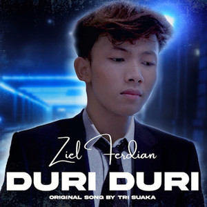 Download Lagu Ziell Ferdian - Duri Duri MP3 Download Lagu Ziell Ferdian - Duri Duri MP3