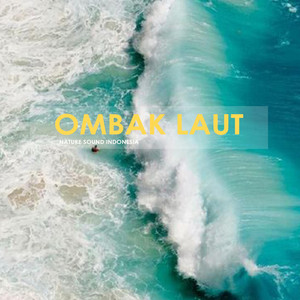 Download Lagu Kopi Senja - Fountain Sound for relaxing MP3 Download Lagu Kopi Senja - Fountain Sound for relaxing MP3