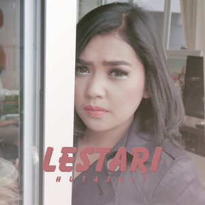 Download Lagu Lestari Hutasoit - Dang Na Ujui Be Ho MP3 Download Lagu Lestari Hutasoit - Dang Na Ujui Be Ho MP3