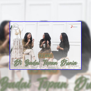 Download Lagu Dhara - Di Badai Topan Dunia MP3 Download Lagu Dhara - Di Badai Topan Dunia MP3