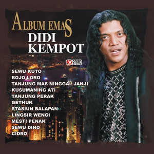 Download Lagu Didi Kempot - Lingsir Wengi MP3 Download Lagu Didi Kempot - Lingsir Wengi MP3