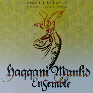 Download Lagu Haqqani Maulid Ensemble - Qasidah Iftitah MP3