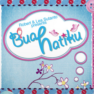 Download Lagu Robert & Lea Sutanto - Bapa Kudatang PadaMu MP3 Download Lagu Robert & Lea Sutanto - Bapa Kudatang PadaMu MP3