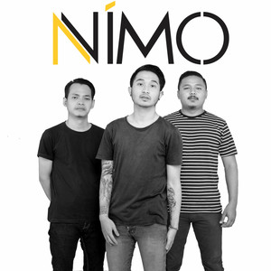 Download Lagu Nimo Band - Perih MP3 Download Lagu Nimo Band - Perih MP3