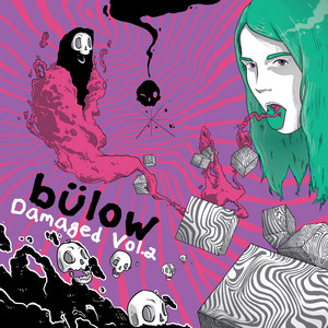 Download Lagu bülow - You & Jennifer MP3 Download Lagu bülow - You & Jennifer MP3