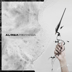 Download Lagu Septiana Anggi - Dua Nada MP3 Download Lagu Septiana Anggi - Dua Nada MP3
