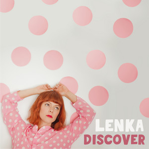 Download Lagu Lenka - Back on Track MP3 Download Lagu Lenka - Back on Track MP3
