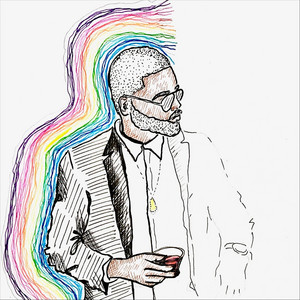 Download Lagu Mike Edwards - Ghost Flow (Real Ones) MP3 Download Lagu Mike Edwards - Ghost Flow (Real Ones) MP3