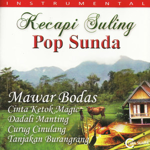 Download Lagu Endang Sukandar, Ls Kencana Sari - Emut Bae MP3 Download Lagu Endang Sukandar, Ls Kencana Sari - Emut Bae MP3