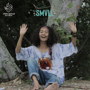 Download Lagu SMVLL - Happy Ajalah MP3