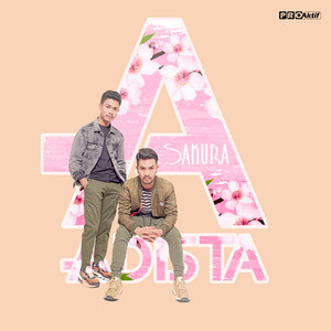 Download Lagu Adista - Sakura MP3 Download Lagu Adista - Sakura MP3