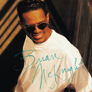 Download Lagu Brian McKnight - One Last Cry MP3 Download Lagu Brian McKnight - One Last Cry MP3