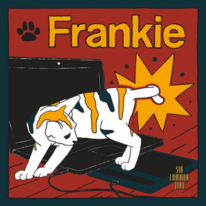 Download Lagu Sir Lommar John - Frankie MP3