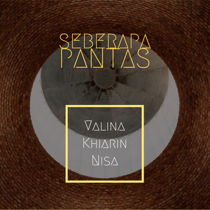 Download Lagu Valina Khiarin Nisa - Seberapa Pantas - Original MP3 Download Lagu Valina Khiarin Nisa - Seberapa Pantas - Original MP3