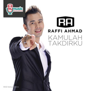 Download Lagu Nagita Slavina - Realita Cinta MP3 Download Lagu Nagita Slavina - Realita Cinta MP3