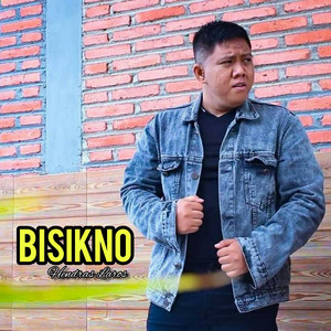 Download Lagu Hendras Laros - Bisikno MP3 Download Lagu Hendras Laros - Bisikno MP3