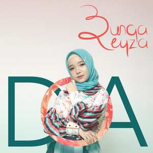 Download Lagu Bunga Reyza - Doa MP3 Download Lagu Bunga Reyza - Doa MP3