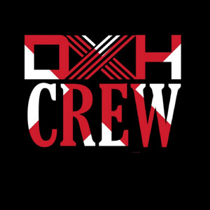 Download Lagu DXH CREW, G1M1C - Bukan Dia MP3
