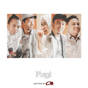 Download Lagu Pagi - Percuma MP3