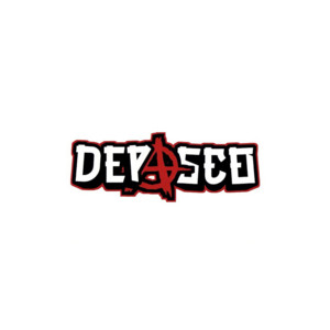 Download Lagu Depasco, Galih Bangun - Mung Sepele MP3 Download Lagu Depasco, Galih Bangun - Mung Sepele MP3