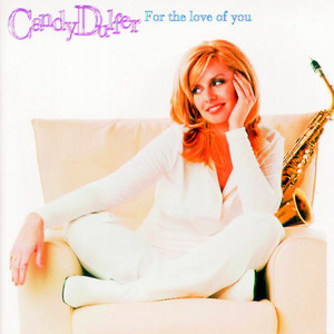 Download Lagu Candy Dulfer - Gititon MP3 Download Lagu Candy Dulfer - Gititon MP3