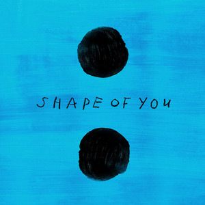 Download Lagu Ed Sheeran - Shape of You MP3 Download Lagu Ed Sheeran - Shape of You MP3