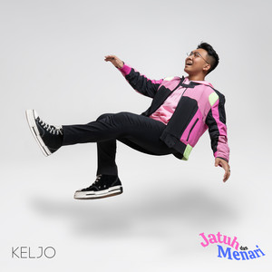 Download Lagu Keljo - Jatuh dan Menari MP3 Download Lagu Keljo - Jatuh dan Menari MP3